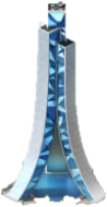 crystalline supertall trans.png