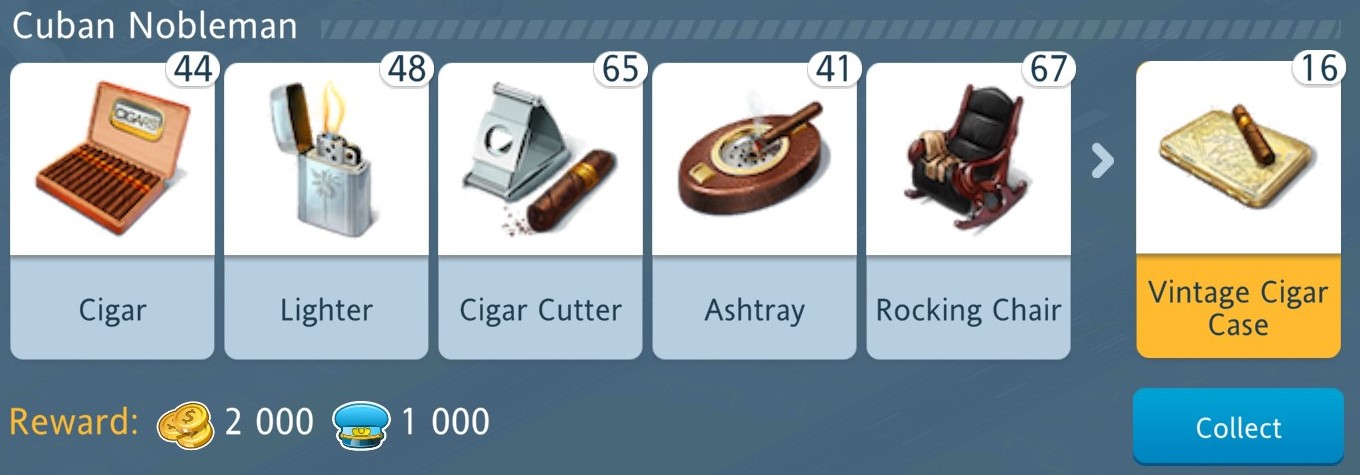 cuban nobleman.jpg