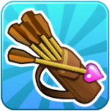 cupids_arrow.png