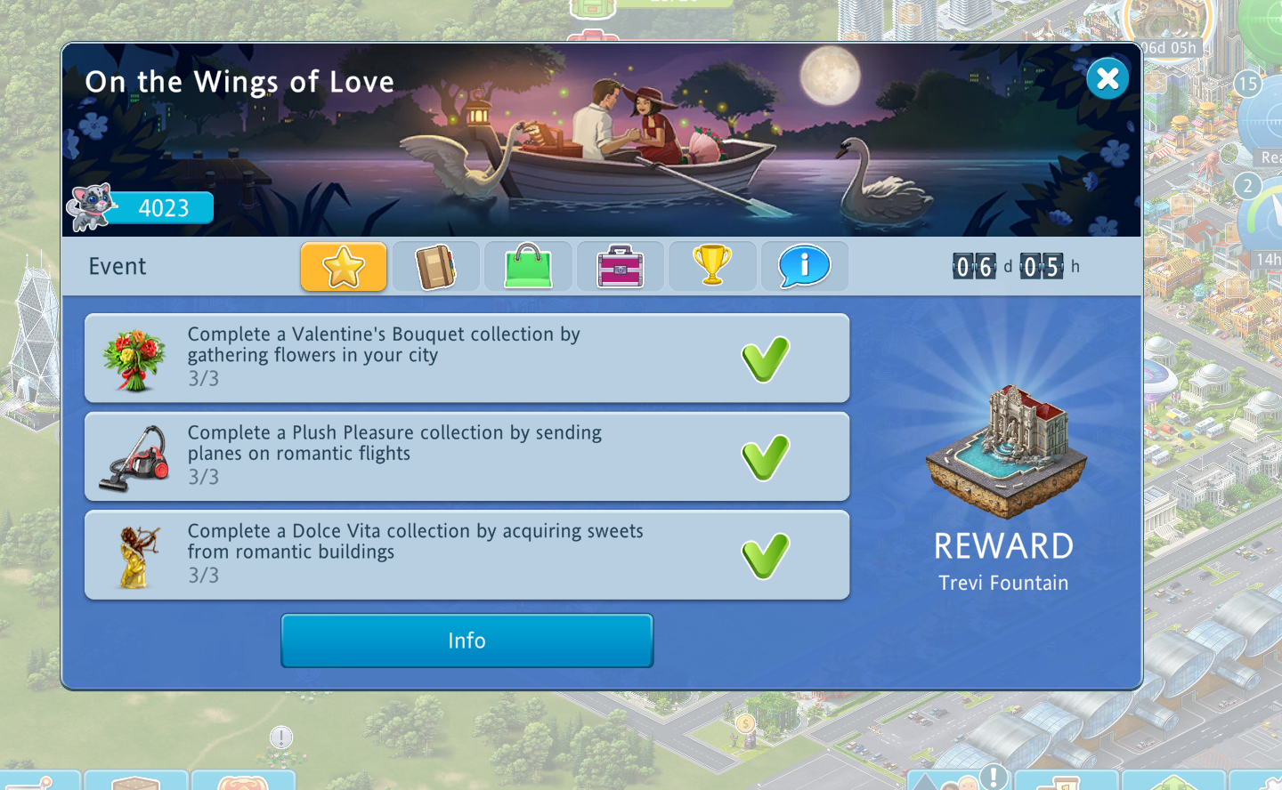 cupidScreenshot_1.png