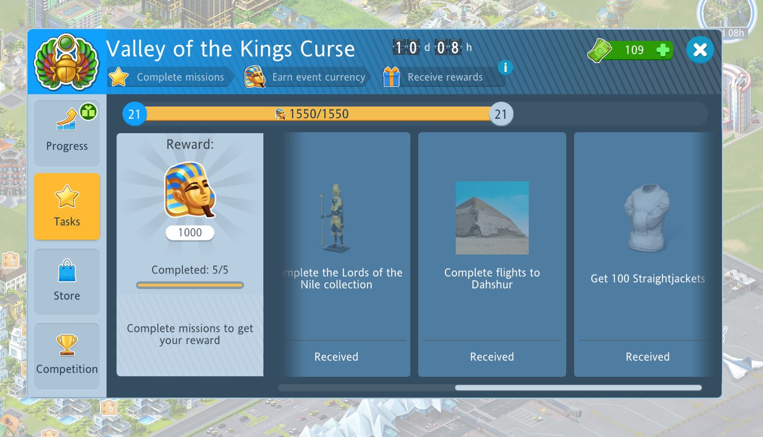 Curse.JPG
