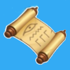 CURSE OF THE PHAROAH.png