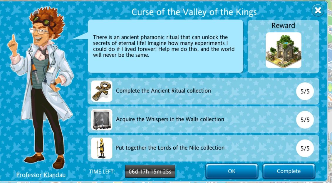 Curse of the Valley of Kings.JPG
