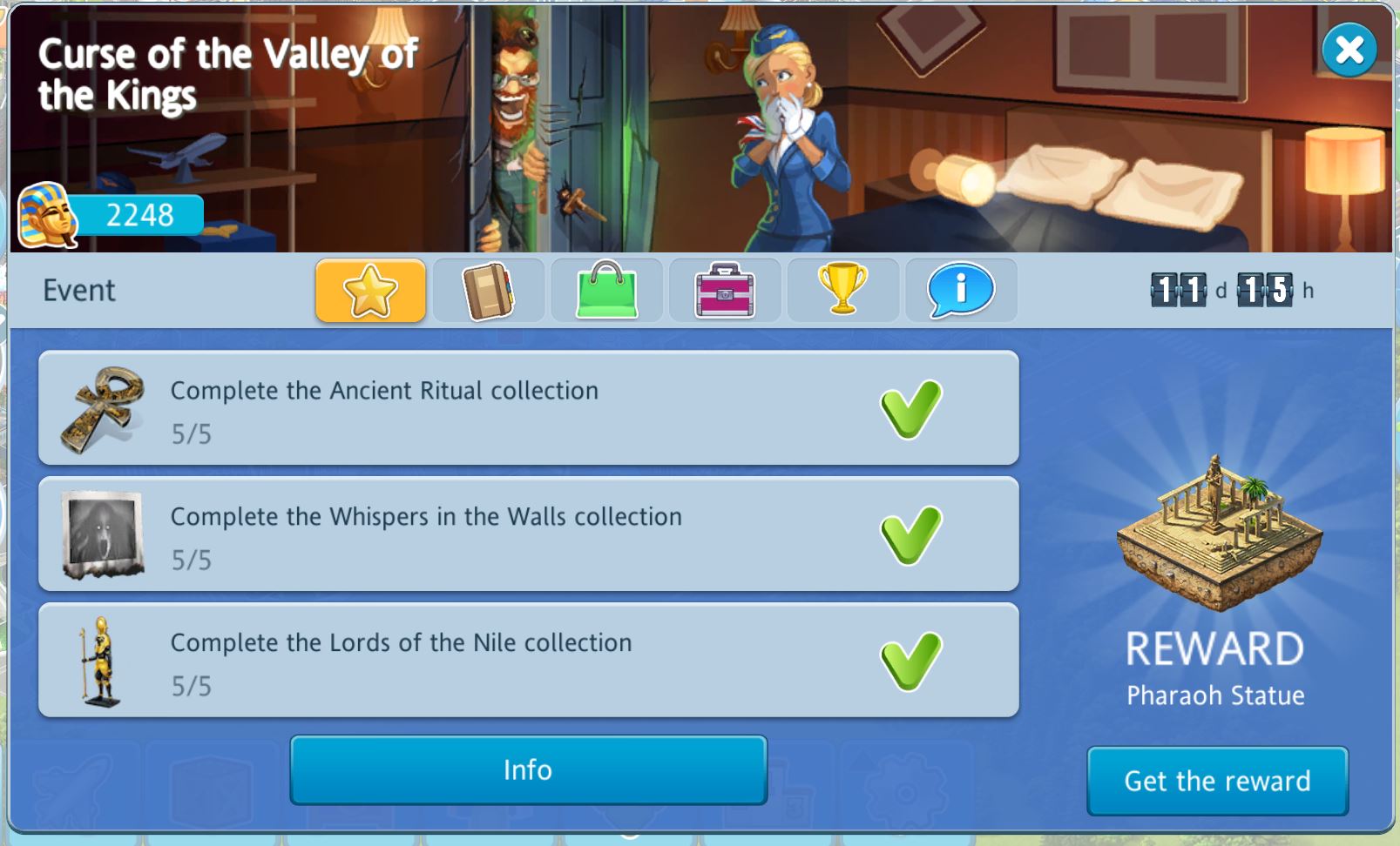 curse of the valley of the kings 2018.JPG