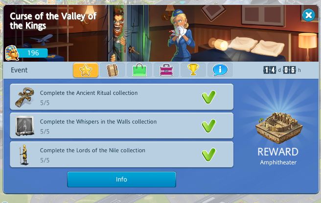Curse of the valley of the Kings 2019.JPG