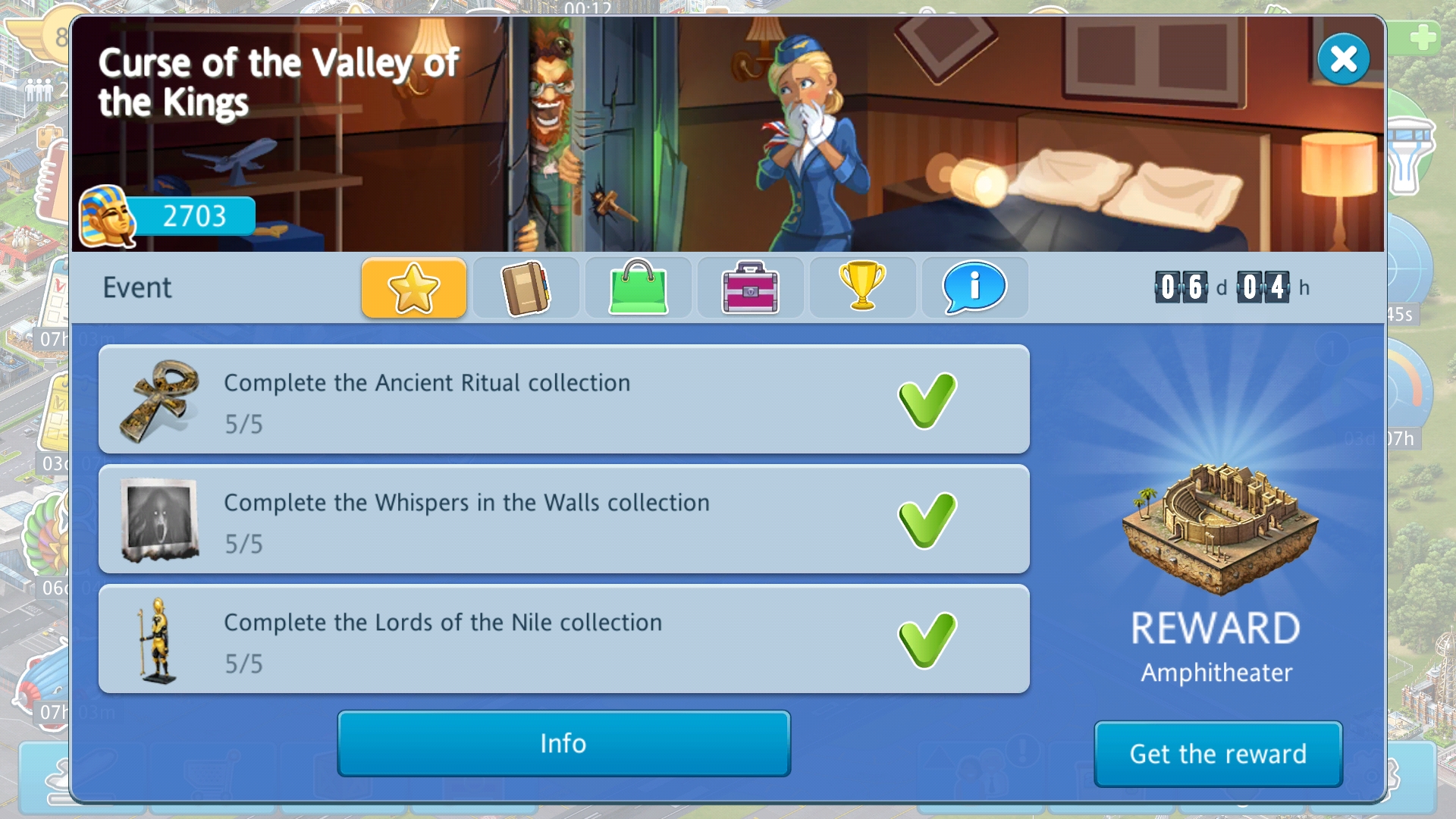 Curse of the valley of the kings 2019.jpg