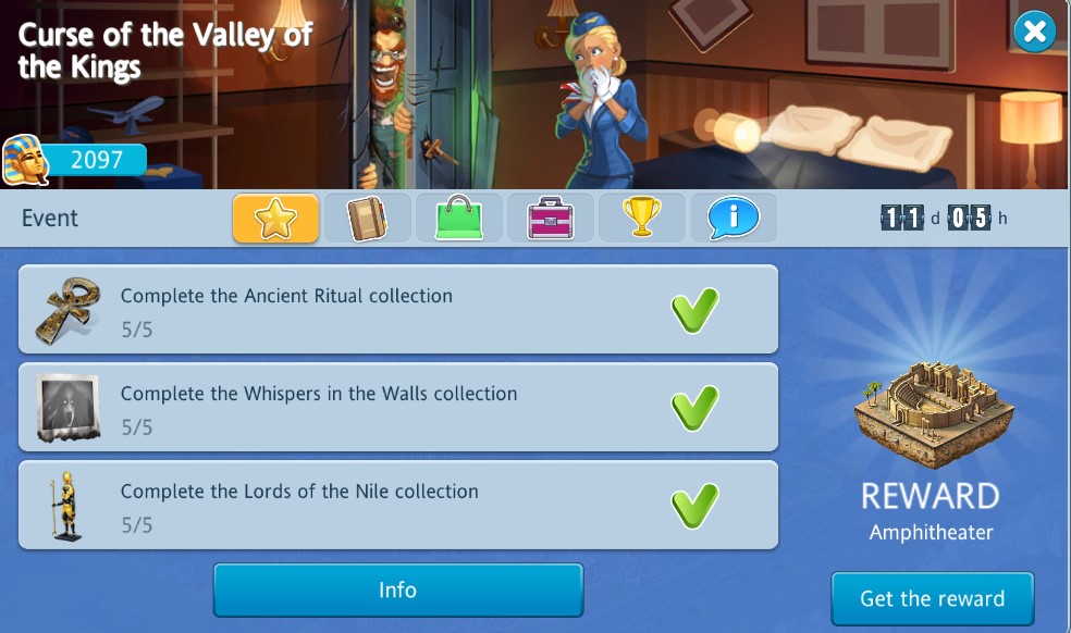 Curse of the Valley of the Kings 2019.jpg