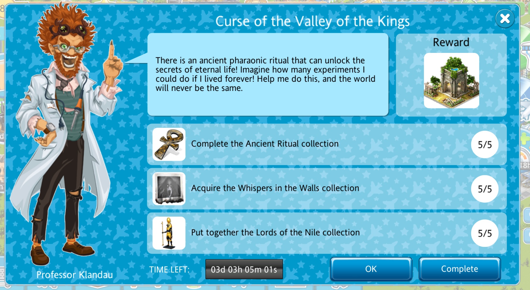 Curse of the valley of the kings 23.10.17.jpg