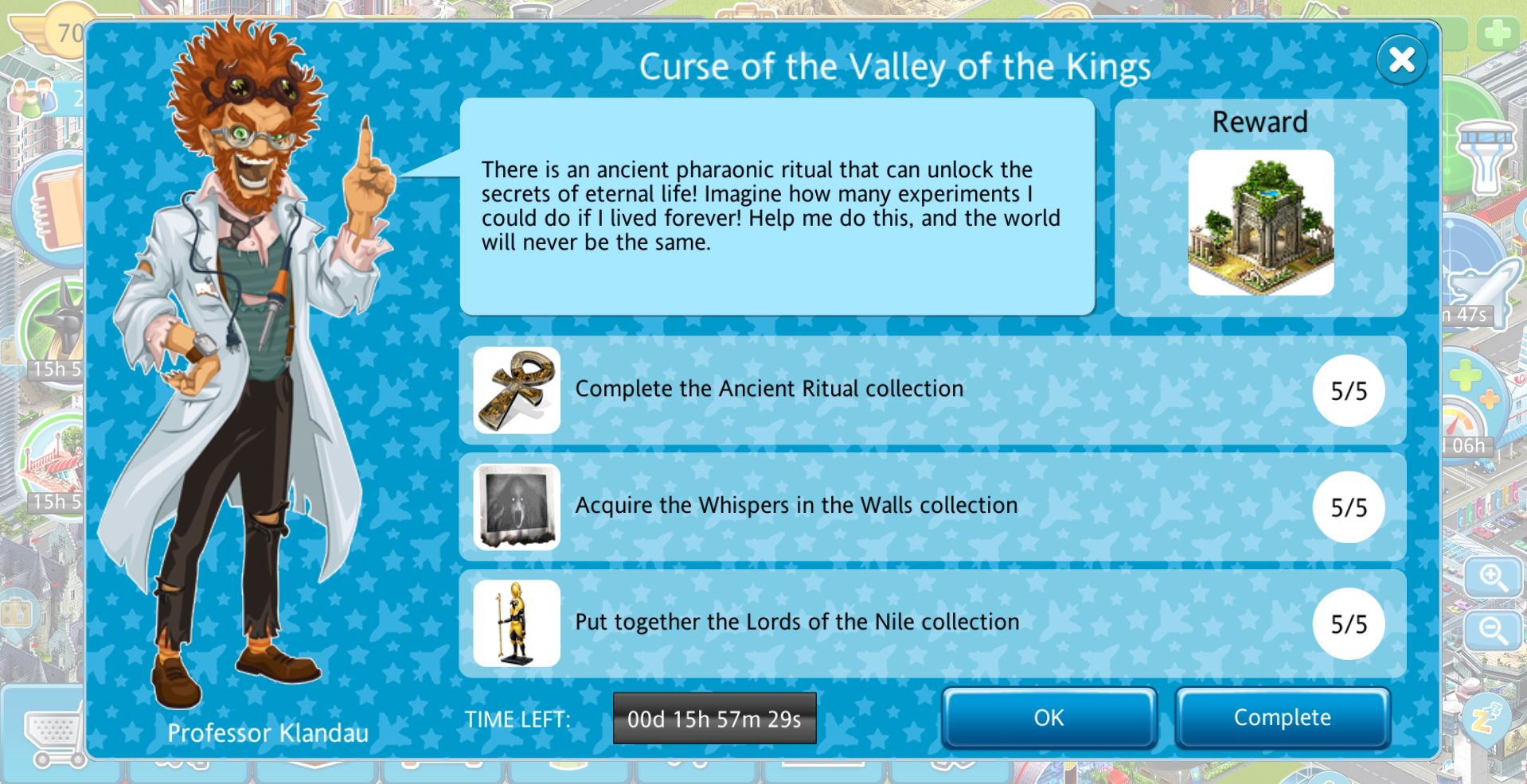 Curse of the valley of the kings.JPG