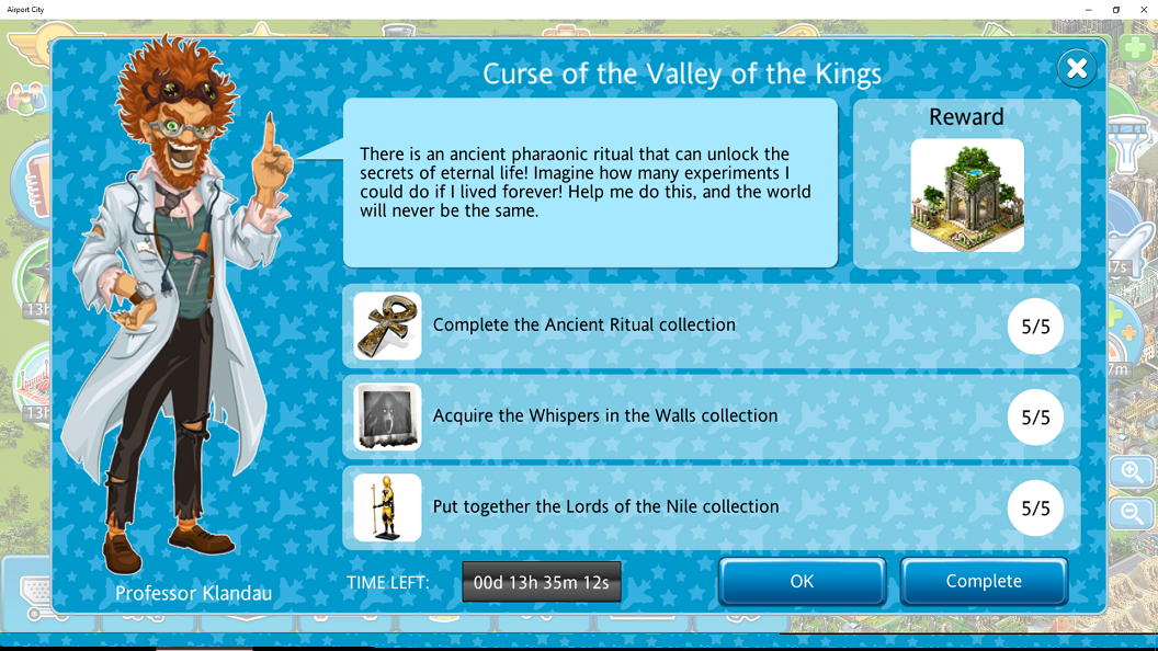 Curse of the Valley of the Kings.png