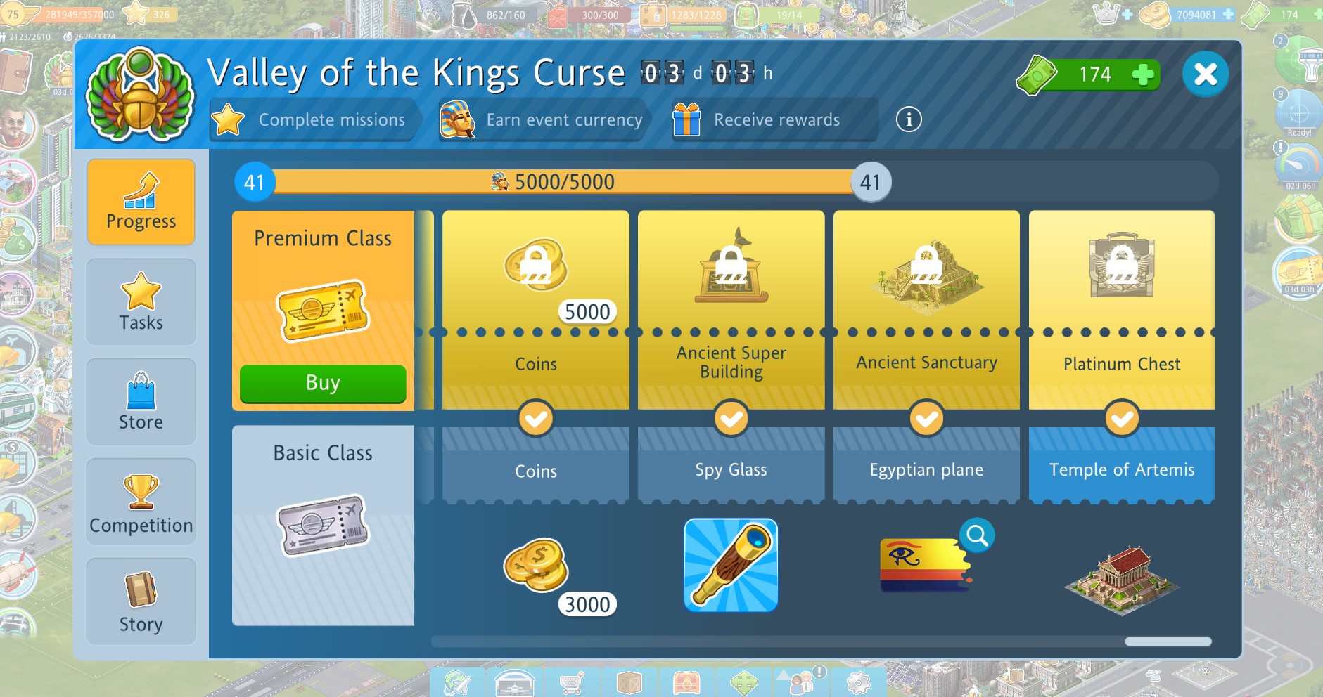 CurseofKings2024.jpg
