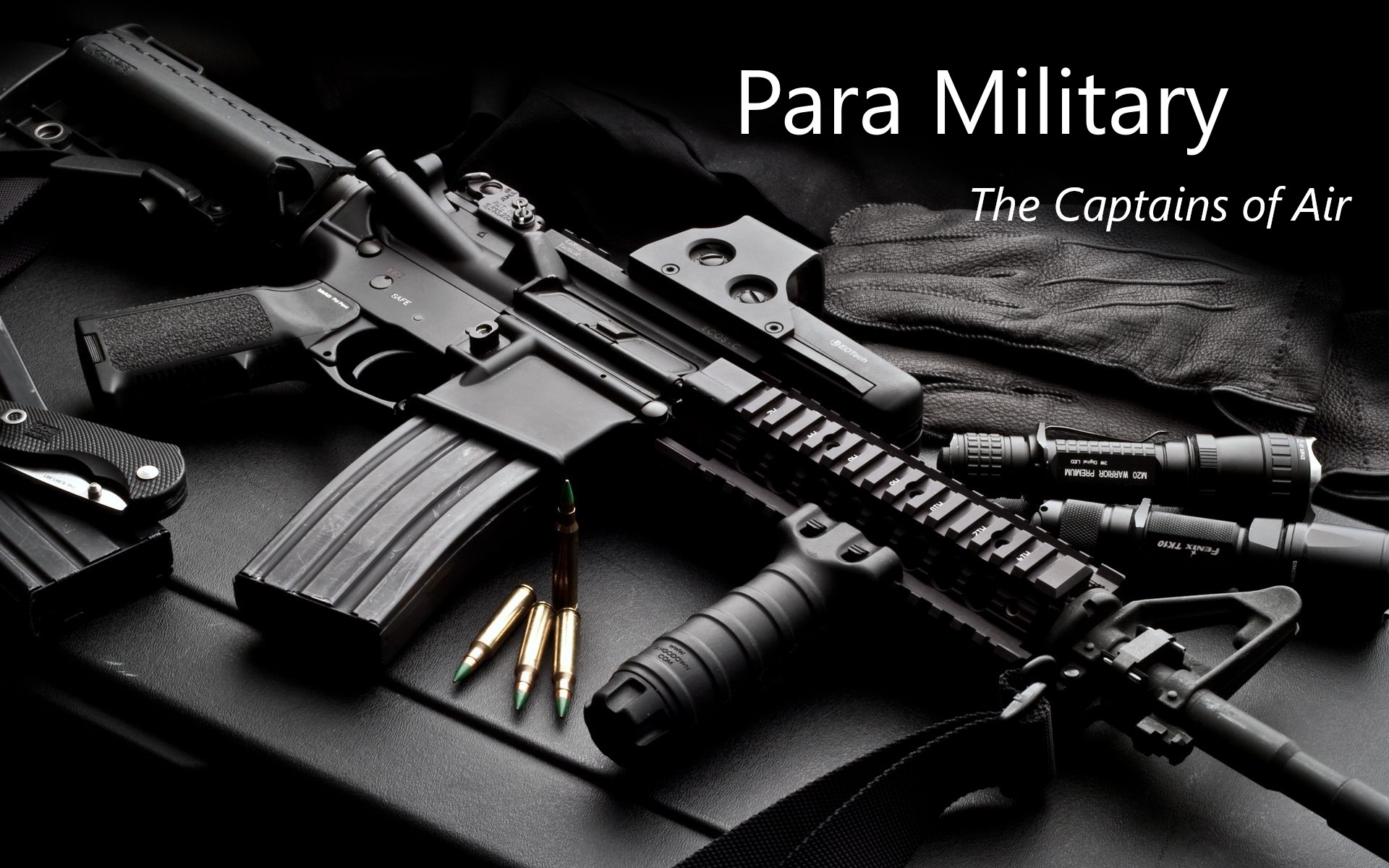 Custom Assualt Rifle.jpg
