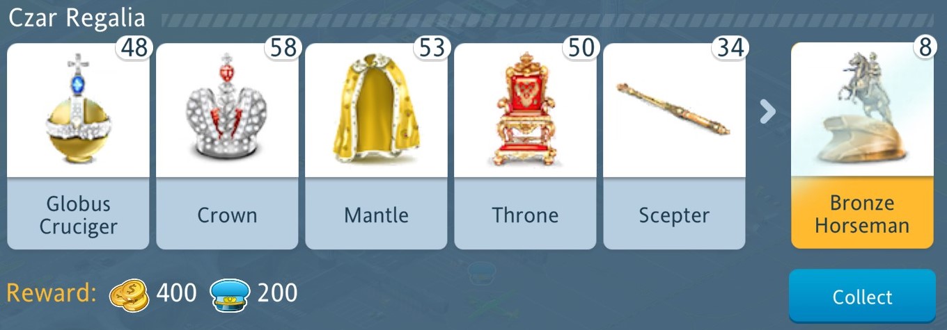 czar regalia.jpg