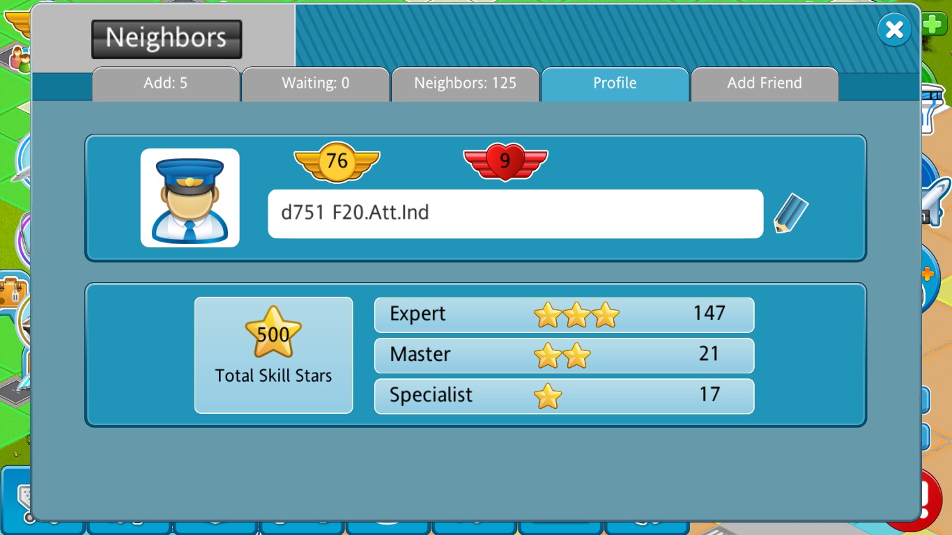 d751_500stars.jpg