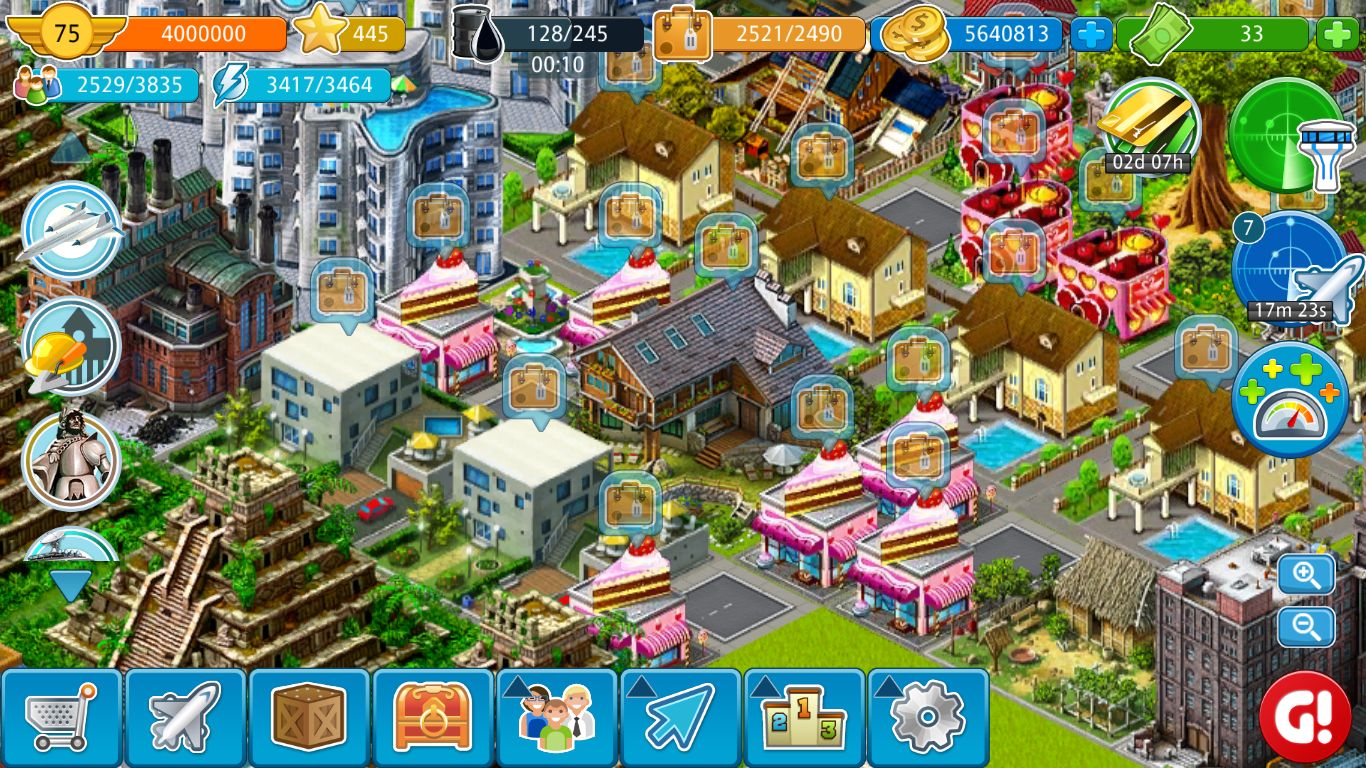 d751_Chalet.jpg