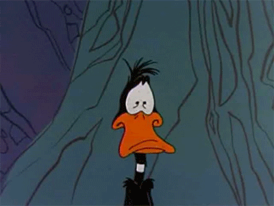 Daffy.gif