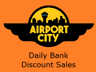 DAILY BANK DISCOUNT SALES.png