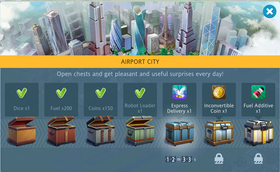 daily bonus chest.png