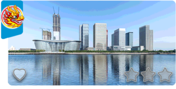 dalian.png