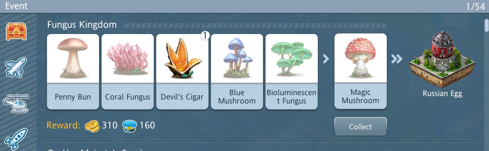 damn mushroom.JPG