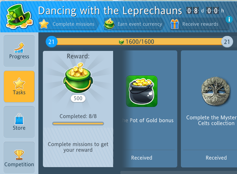 Dance.png