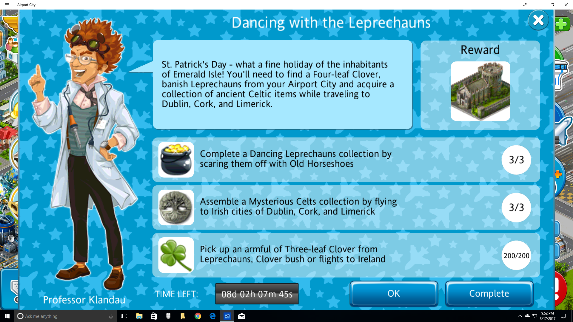 Dancing Leprechaun.png