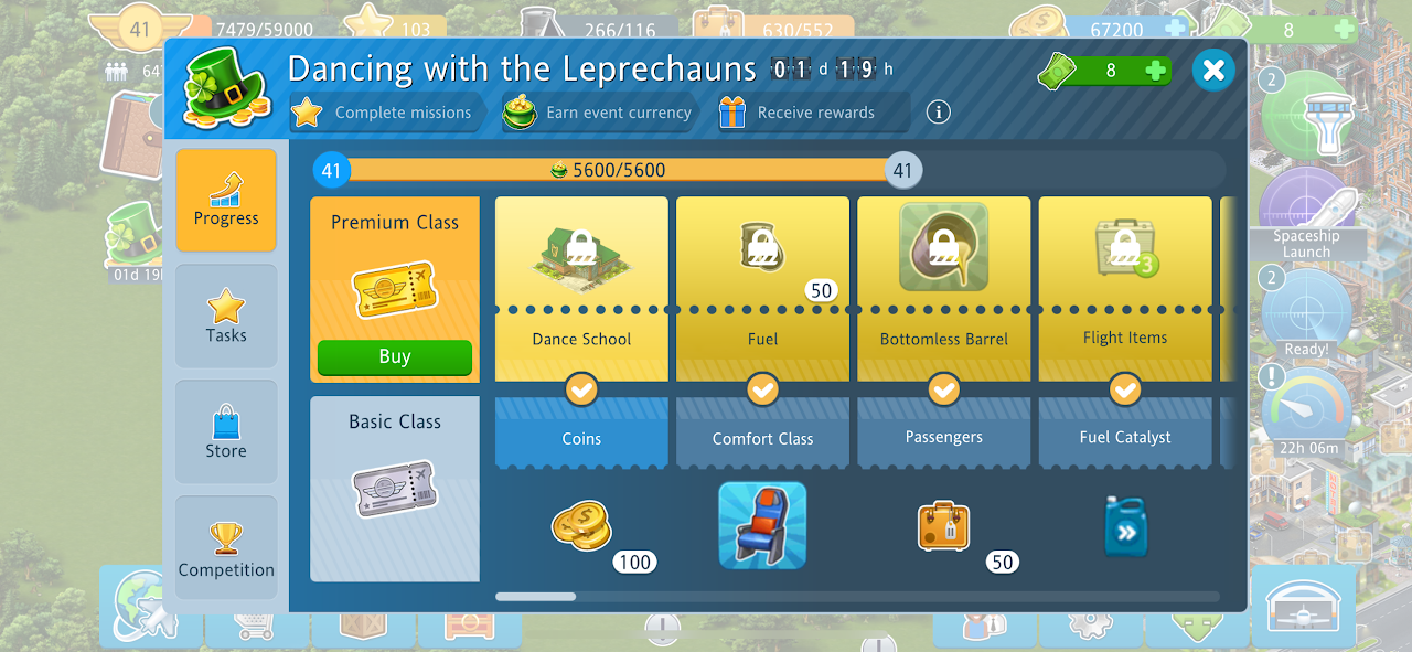 dancing leprechauns.PNG