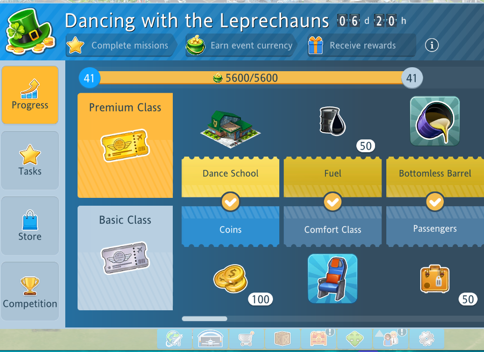 Dancing.png