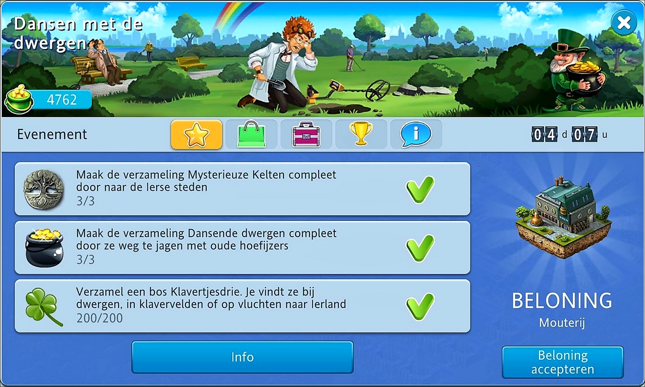 Dancing with Leprechauns 2020 Award.jpg