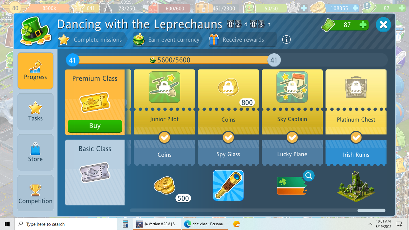 Dancing with Leprechauns 2022.png