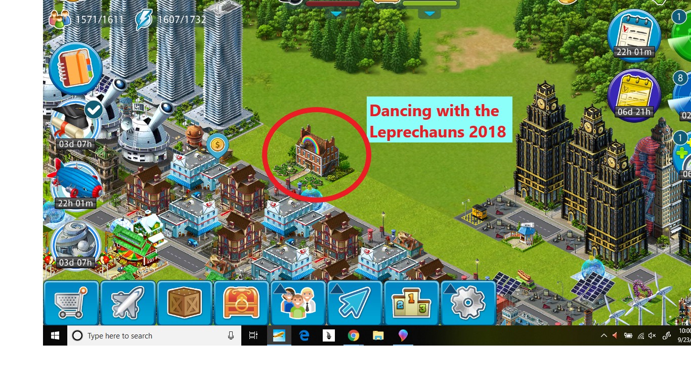 Dancing with the Leprechauns 2018.jpg