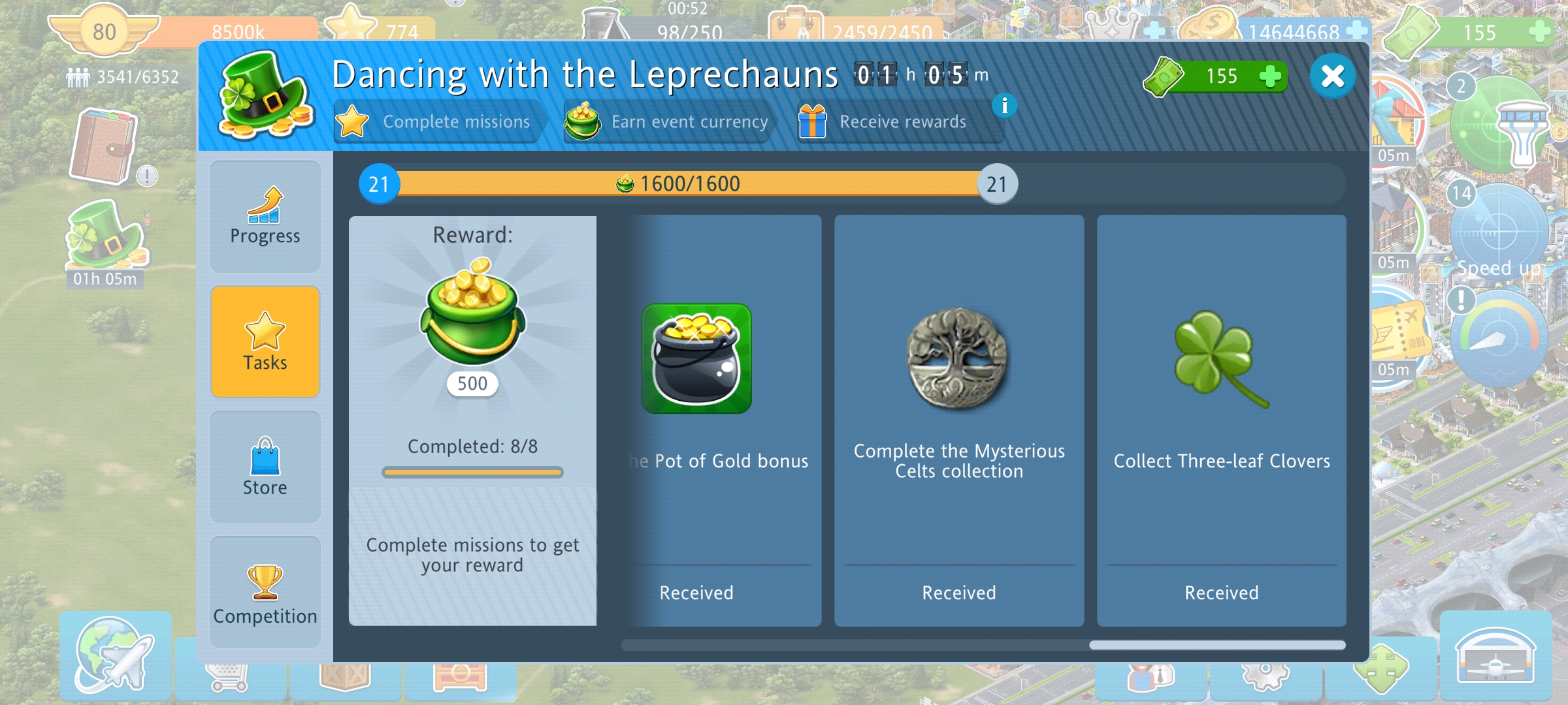 Dancing with the Leprechauns 2021.jpg