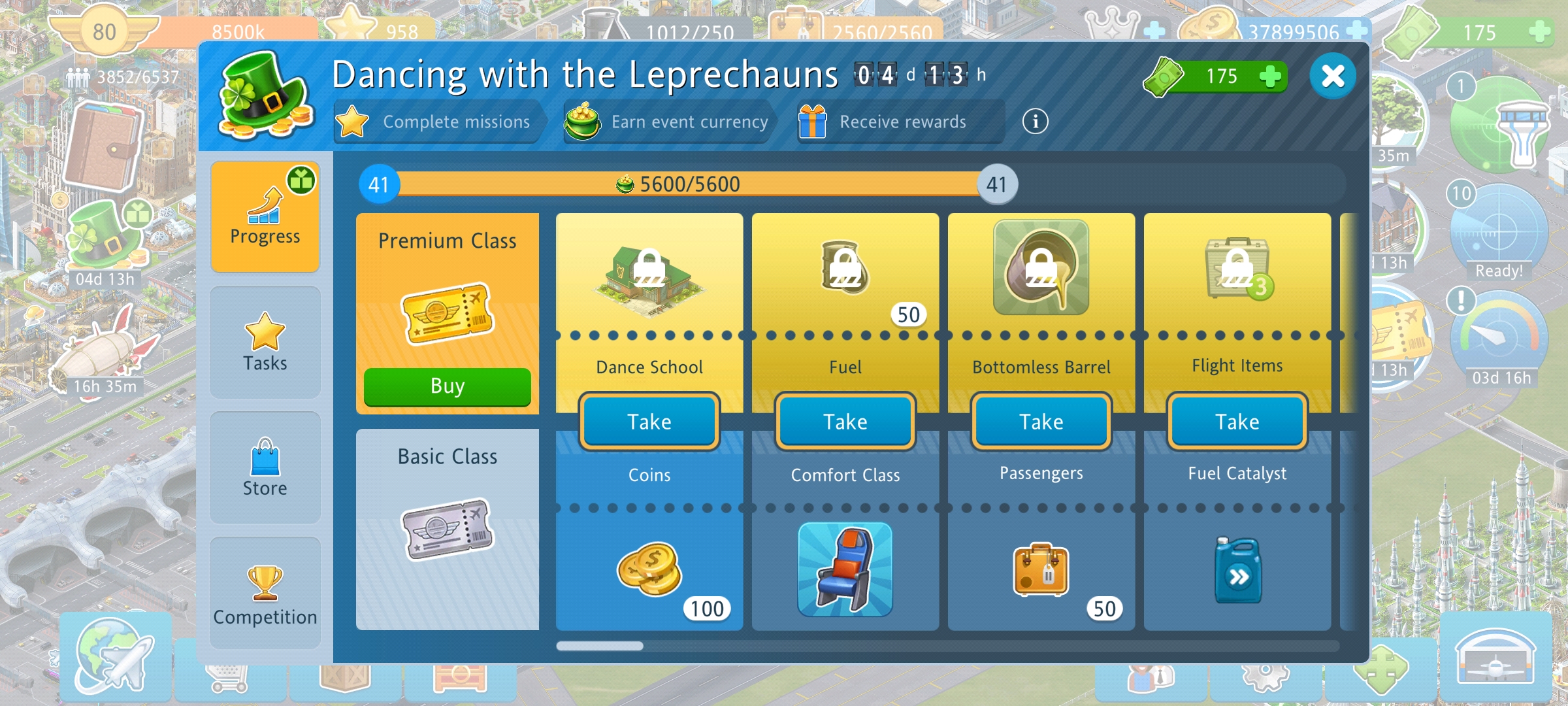 Dancing with the Leprechauns 2022.jpg
