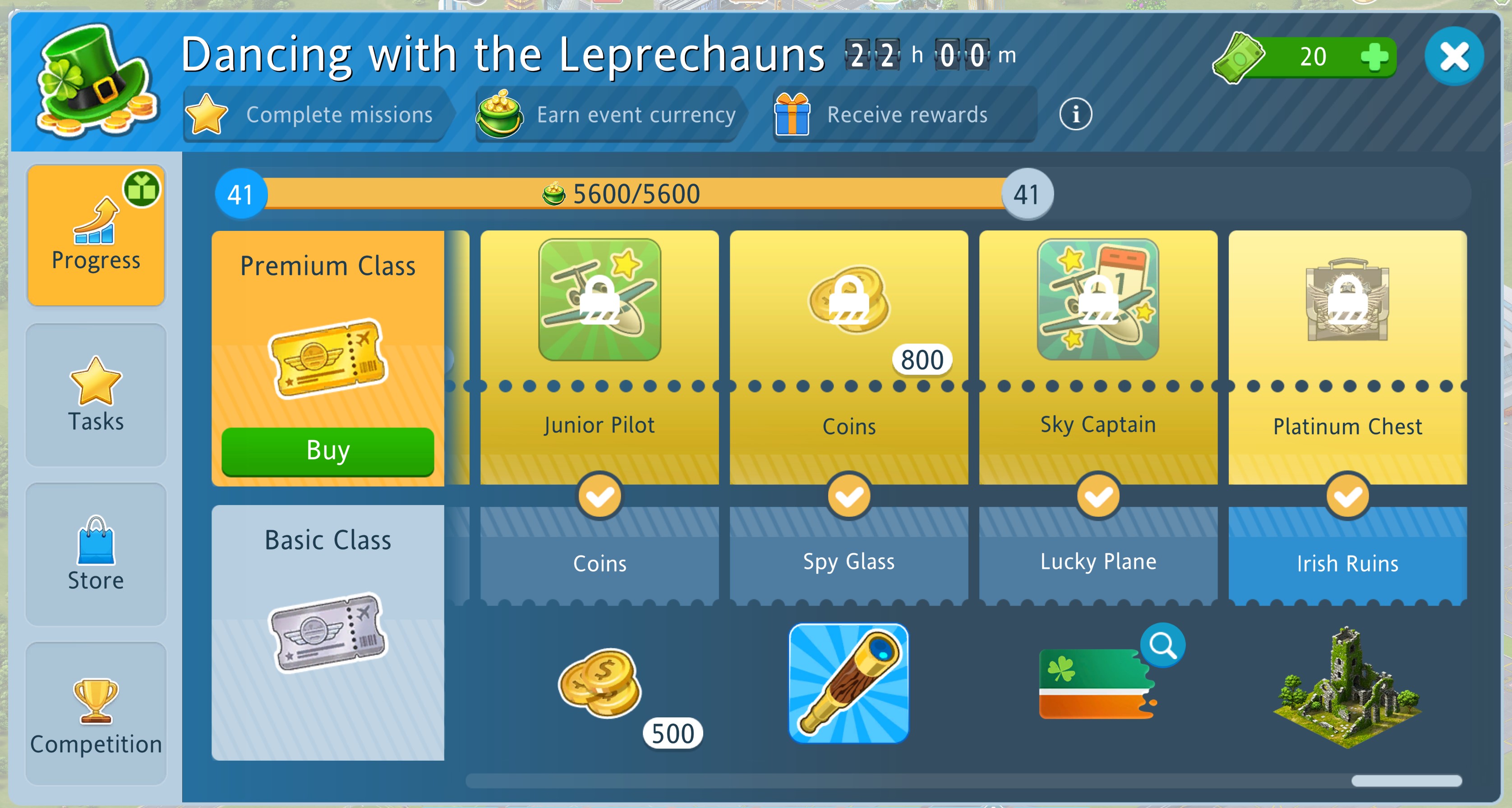 Dancing with the Leprechauns 2022.jpg