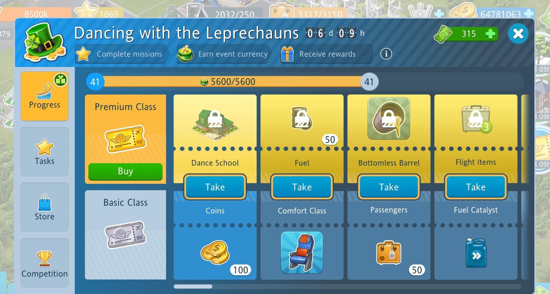 dancing with the Leprechauns 2023.jpg