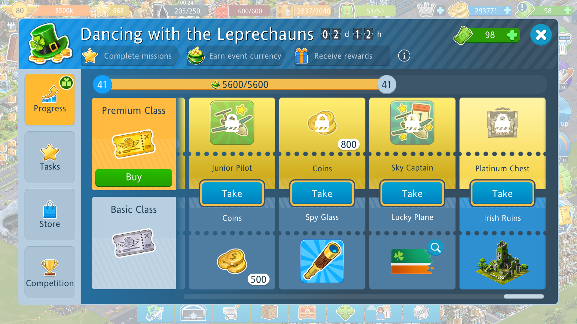 Dancing with the Leprechauns 2023.png