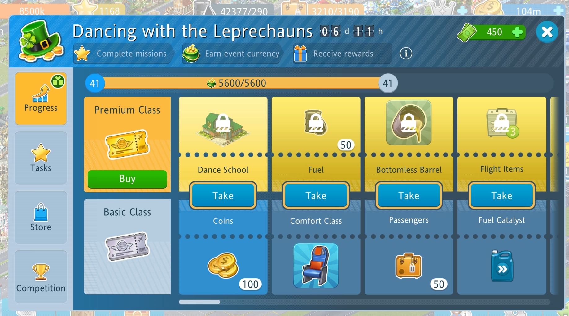 dancing with the leprechauns 2024.jpg