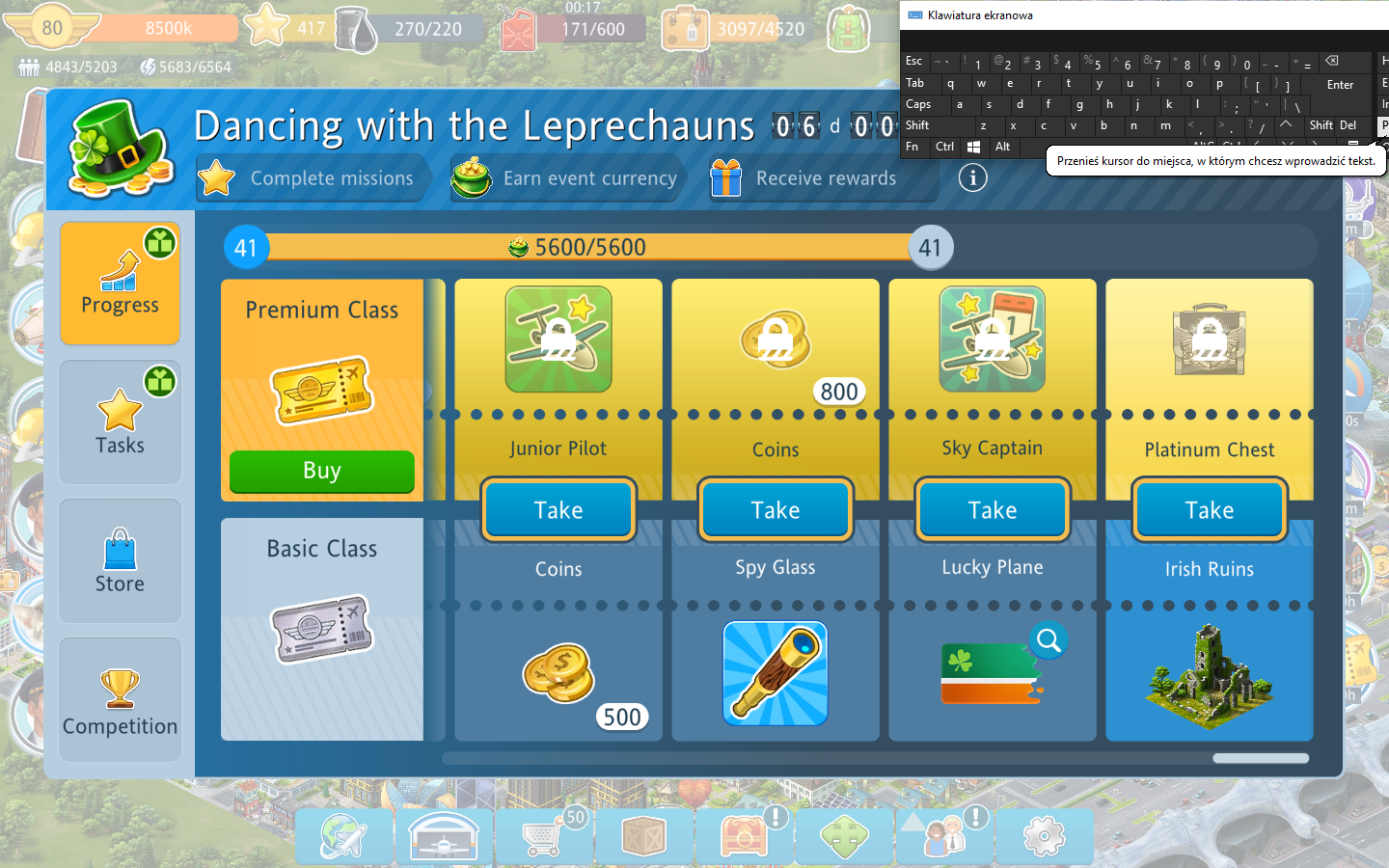 dancing with the leprechauns 2024.png