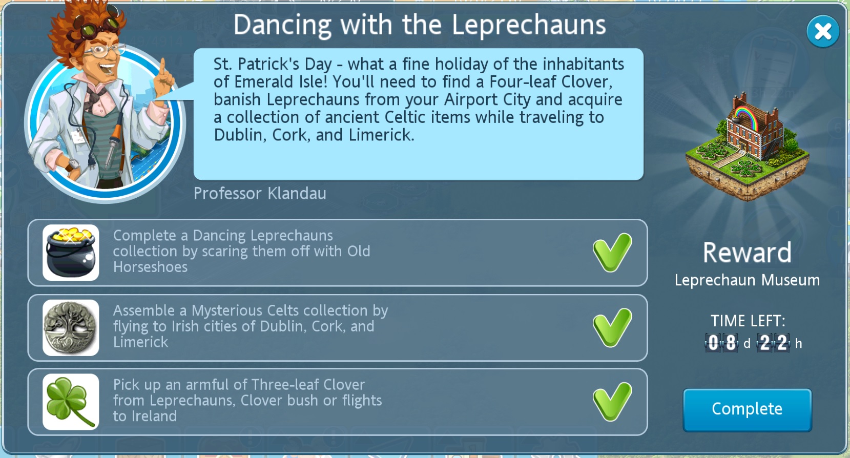 Dancing with the leprechauns 3.2018.jpg