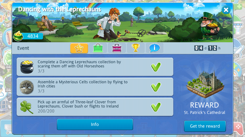dancing with the leprechauns completed.png