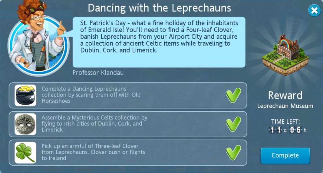 dancing with the leprechauns.JPG