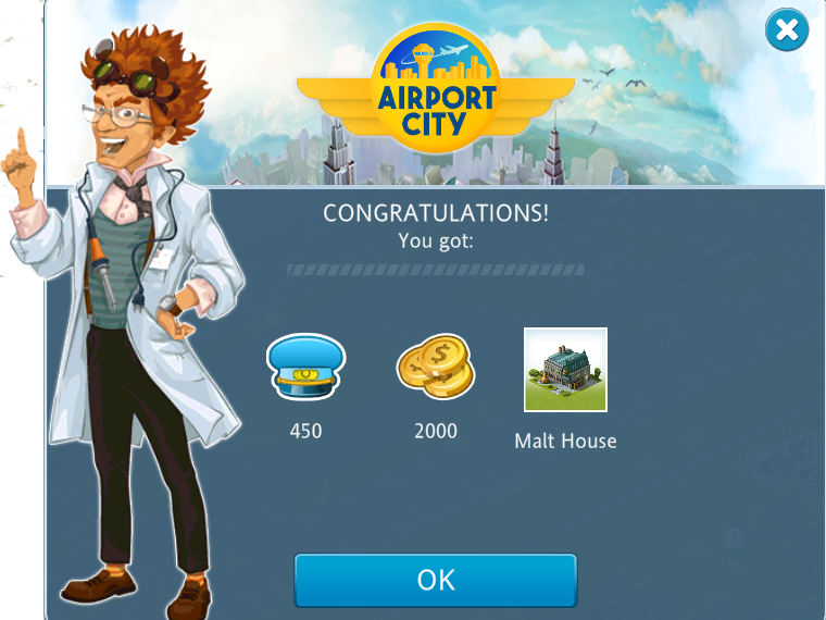 Dancing with the Leprechauns.png