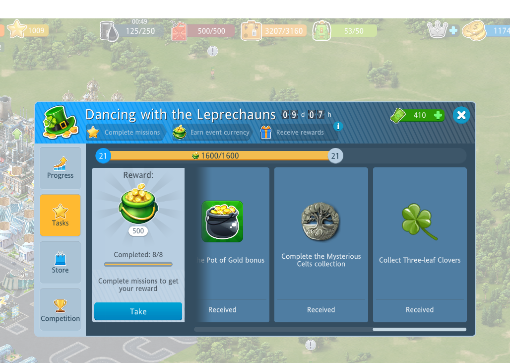 Dancing with the Leprechauns.png