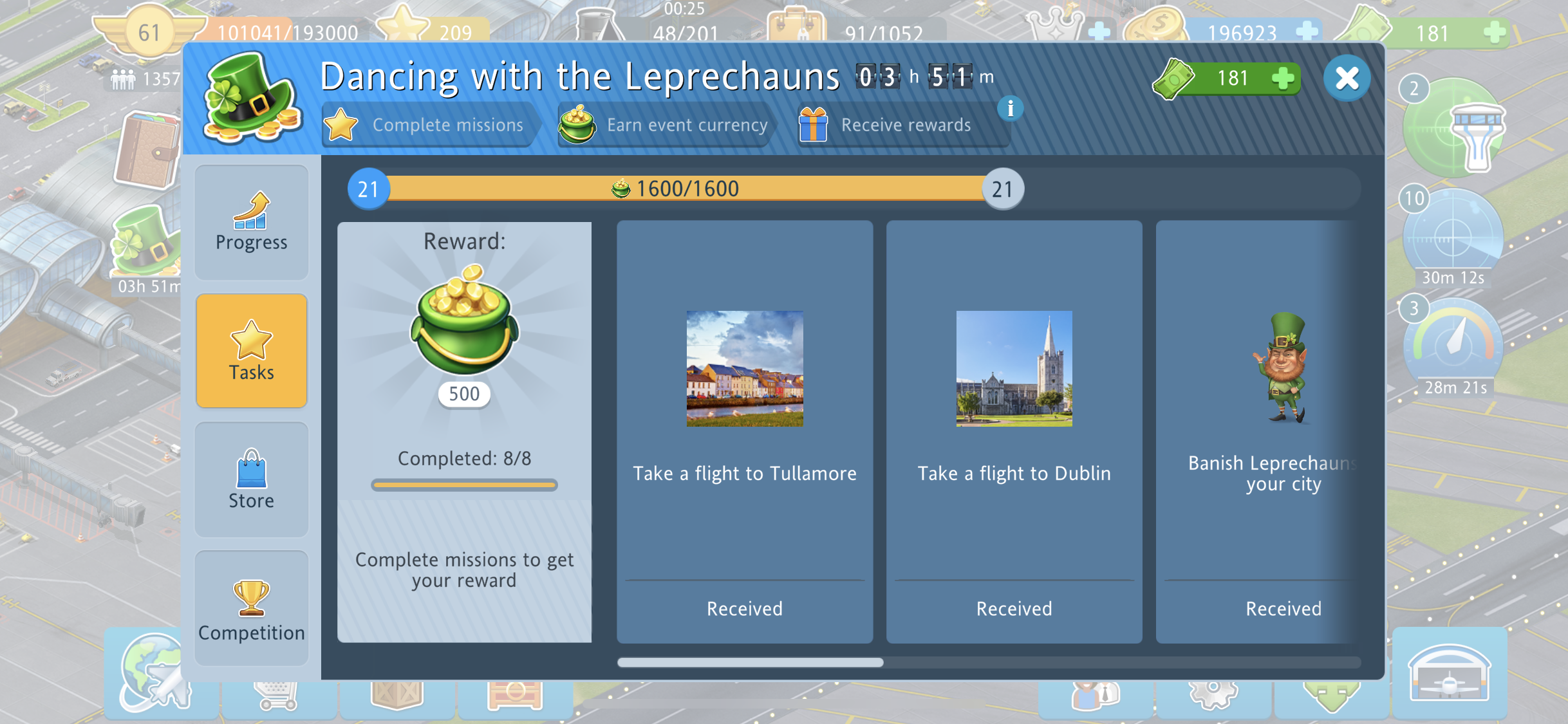 Dancing With The Leprechauns.png