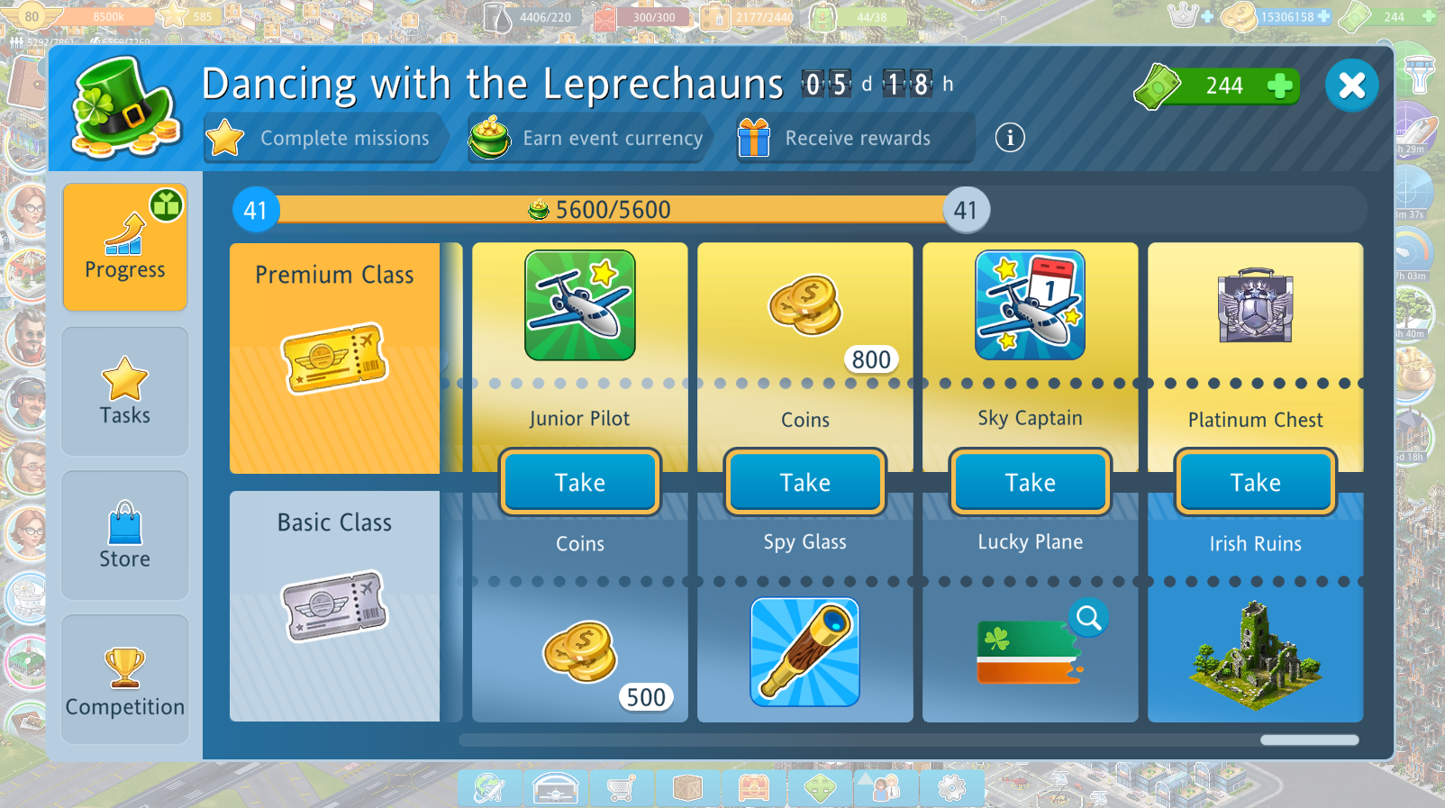 Dancing with the Leprechauns.png
