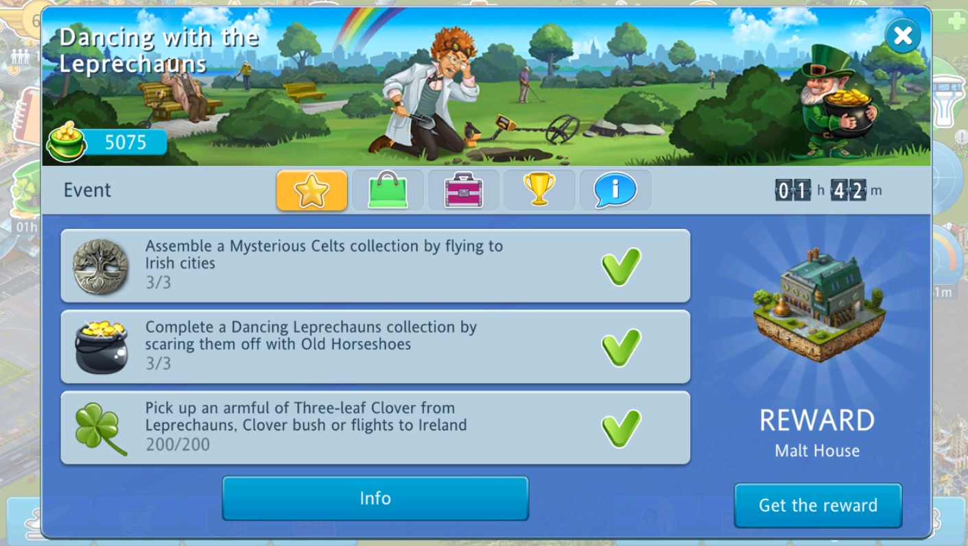 Dancing With the Leprechauns reward.jpg