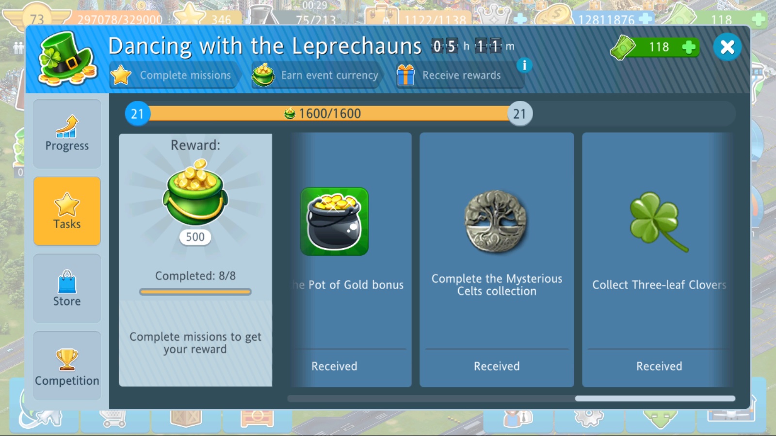 Dancing With the Leprechauns Task_2021.jpg