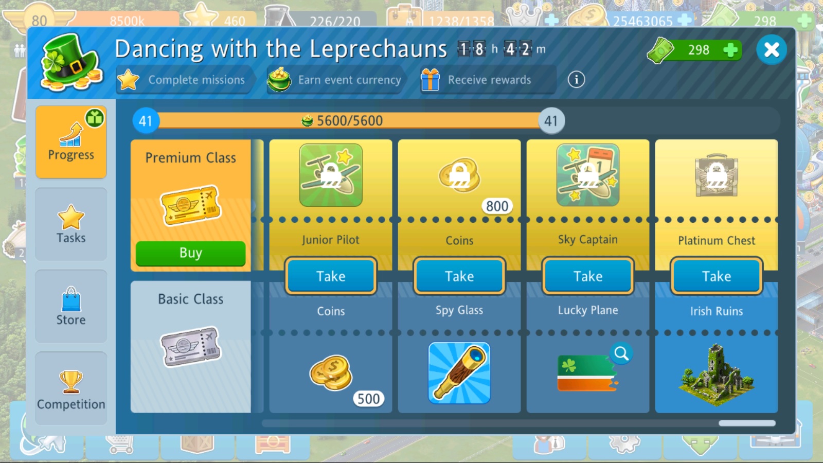 Dancing With the Leprechauns_2022.jpg