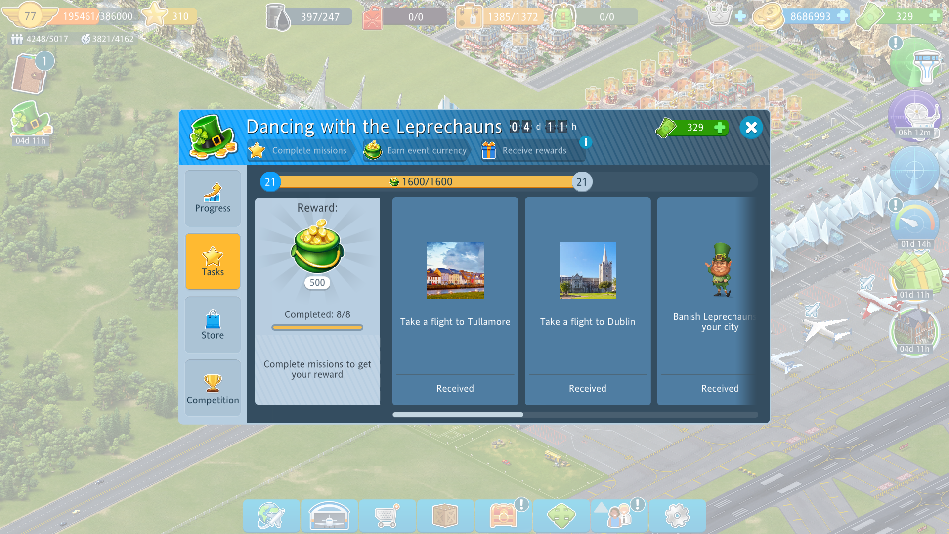 Dancing_with_the_Leprechauns_2021_20ghozgdl_success_tasks.png