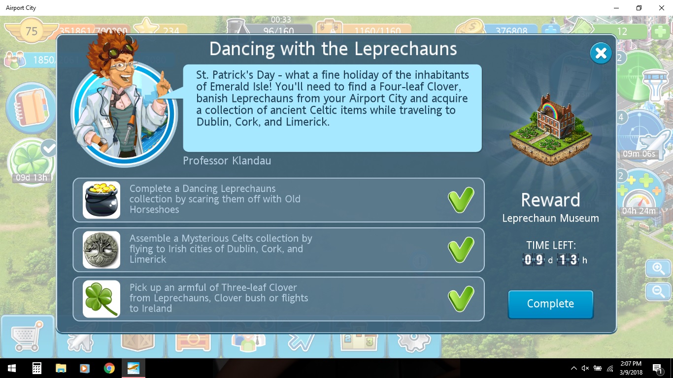 dancingwiththeleprechauns.jpg
